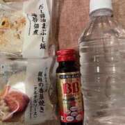 ヒメ日記 2025/10/16 12:03 投稿 ★夏目めい★ CLUB39（クラブサンキュー）