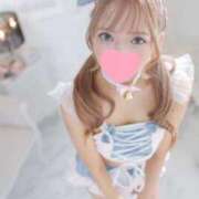 ヒメ日記 2025/10/16 18:04 投稿 ★夏目めい★ CLUB39（クラブサンキュー）