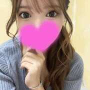 ヒメ日記 2025/10/17 11:12 投稿 ★夏目めい★ CLUB39（クラブサンキュー）