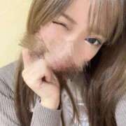 ヒメ日記 2025/10/18 17:02 投稿 ★夏目めい★ CLUB39（クラブサンキュー）