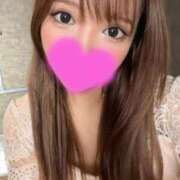 ヒメ日記 2025/10/19 12:22 投稿 ★夏目めい★ CLUB39（クラブサンキュー）