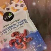 ヒメ日記 2025/10/19 14:32 投稿 ★夏目めい★ CLUB39（クラブサンキュー）