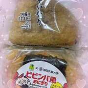 ヒメ日記 2025/10/20 19:09 投稿 ★夏目めい★ CLUB39（クラブサンキュー）