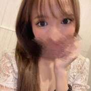 ヒメ日記 2025/10/21 05:32 投稿 ★夏目めい★ CLUB39（クラブサンキュー）