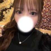 ヒメ日記 2025/10/26 20:12 投稿 ★夏目めい★ CLUB39（クラブサンキュー）