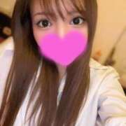 ヒメ日記 2025/11/05 06:16 投稿 ★夏目めい★ CLUB39（クラブサンキュー）