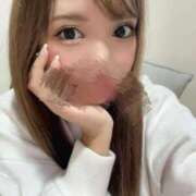 ヒメ日記 2025/11/05 12:04 投稿 ★夏目めい★ CLUB39（クラブサンキュー）