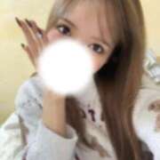 ヒメ日記 2025/11/05 18:02 投稿 ★夏目めい★ CLUB39（クラブサンキュー）