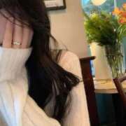 ヒメ日記 2025/11/06 05:42 投稿 ★夏目めい★ CLUB39（クラブサンキュー）