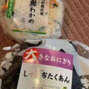 ヒメ日記 2025/11/06 20:42 投稿 ★夏目めい★ CLUB39（クラブサンキュー）