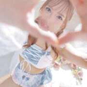 ヒメ日記 2025/11/08 12:22 投稿 ★夏目めい★ CLUB39（クラブサンキュー）