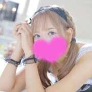 ヒメ日記 2025/11/09 18:12 投稿 ★夏目めい★ CLUB39（クラブサンキュー）