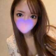 ヒメ日記 2025/11/12 08:14 投稿 ★夏目めい★ CLUB39（クラブサンキュー）