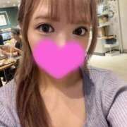 ヒメ日記 2025/11/12 12:02 投稿 ★夏目めい★ CLUB39（クラブサンキュー）