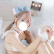 ヒメ日記 2025/11/12 14:12 投稿 ★夏目めい★ CLUB39（クラブサンキュー）