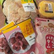 ヒメ日記 2025/11/13 12:03 投稿 ★夏目めい★ CLUB39（クラブサンキュー）