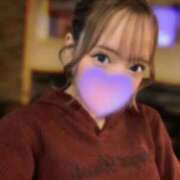 ヒメ日記 2025/11/13 18:03 投稿 ★夏目めい★ CLUB39（クラブサンキュー）