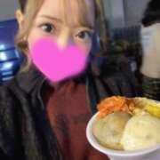 ヒメ日記 2025/11/13 19:32 投稿 ★夏目めい★ CLUB39（クラブサンキュー）