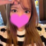 ヒメ日記 2025/11/23 10:22 投稿 ★夏目めい★ CLUB39（クラブサンキュー）