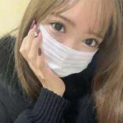 ヒメ日記 2025/11/24 18:10 投稿 ★夏目めい★ CLUB39（クラブサンキュー）