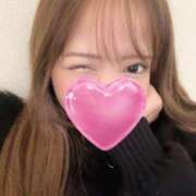 ヒメ日記 2025/11/30 19:12 投稿 ★夏目めい★ CLUB39（クラブサンキュー）