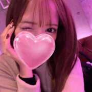 ヒメ日記 2025/12/05 18:22 投稿 ★夏目めい★ CLUB39（クラブサンキュー）