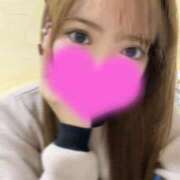 ★夏目めい★ 🖤7時より🖤 CLUB39（クラブサンキュー）