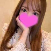 ★夏目めい★ 🖤次回13:30〜🈳🖤 CLUB39（クラブサンキュー）