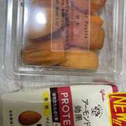 ★夏目めい★ 🖤次回12/10🖤 CLUB39（クラブサンキュー）