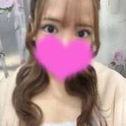 ★夏目めい★ 🖤明日出勤🖤 CLUB39（クラブサンキュー）