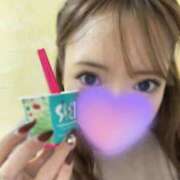 ヒメ日記 2025/12/09 18:44 投稿 ★夏目めい★ CLUB39（クラブサンキュー）