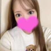 ヒメ日記 2025/12/10 05:42 投稿 ★夏目めい★ CLUB39（クラブサンキュー）