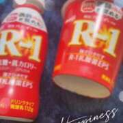 ヒメ日記 2025/12/10 19:42 投稿 ★夏目めい★ CLUB39（クラブサンキュー）