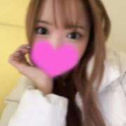 ヒメ日記 2025/12/16 18:14 投稿 ★夏目めい★ CLUB39（クラブサンキュー）