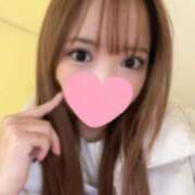 ヒメ日記 2025/12/17 05:42 投稿 ★夏目めい★ CLUB39（クラブサンキュー）