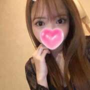 ヒメ日記 2025/12/18 13:02 投稿 ★夏目めい★ CLUB39（クラブサンキュー）