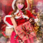 ヒメ日記 2025/12/18 18:03 投稿 ★夏目めい★ CLUB39（クラブサンキュー）