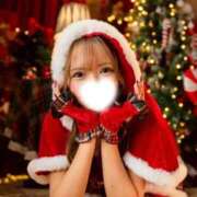 ヒメ日記 2025/12/21 12:22 投稿 ★夏目めい★ CLUB39（クラブサンキュー）