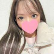 ヒメ日記 2025/12/22 08:02 投稿 ★夏目めい★ CLUB39（クラブサンキュー）