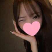 ヒメ日記 2025/12/22 18:03 投稿 ★夏目めい★ CLUB39（クラブサンキュー）