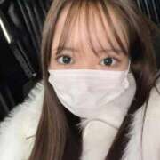 ヒメ日記 2025/12/23 05:32 投稿 ★夏目めい★ CLUB39（クラブサンキュー）