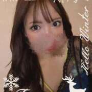 ヒメ日記 2025/12/23 18:03 投稿 ★夏目めい★ CLUB39（クラブサンキュー）