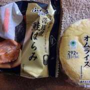 ヒメ日記 2025/12/23 19:32 投稿 ★夏目めい★ CLUB39（クラブサンキュー）