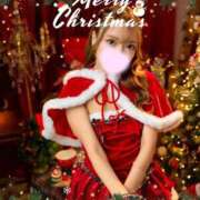 ヒメ日記 2025/12/24 18:02 投稿 ★夏目めい★ CLUB39（クラブサンキュー）