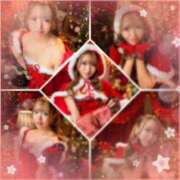 ヒメ日記 2025/12/25 12:22 投稿 ★夏目めい★ CLUB39（クラブサンキュー）