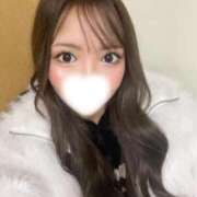 ヒメ日記 2025/12/25 18:22 投稿 ★夏目めい★ CLUB39（クラブサンキュー）