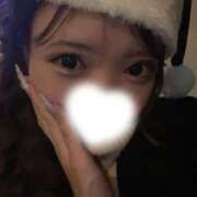 ヒメ日記 2025/12/26 12:23 投稿 ★夏目めい★ CLUB39（クラブサンキュー）