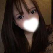 ヒメ日記 2025/12/26 19:17 投稿 ★夏目めい★ CLUB39（クラブサンキュー）