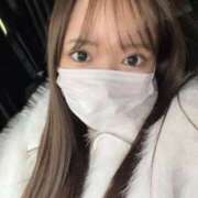 ヒメ日記 2025/12/27 05:32 投稿 ★夏目めい★ CLUB39（クラブサンキュー）