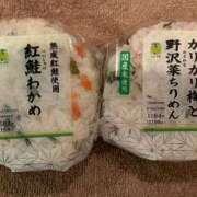 ヒメ日記 2025/12/27 12:42 投稿 ★夏目めい★ CLUB39（クラブサンキュー）